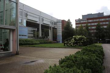 Tracon7_284729