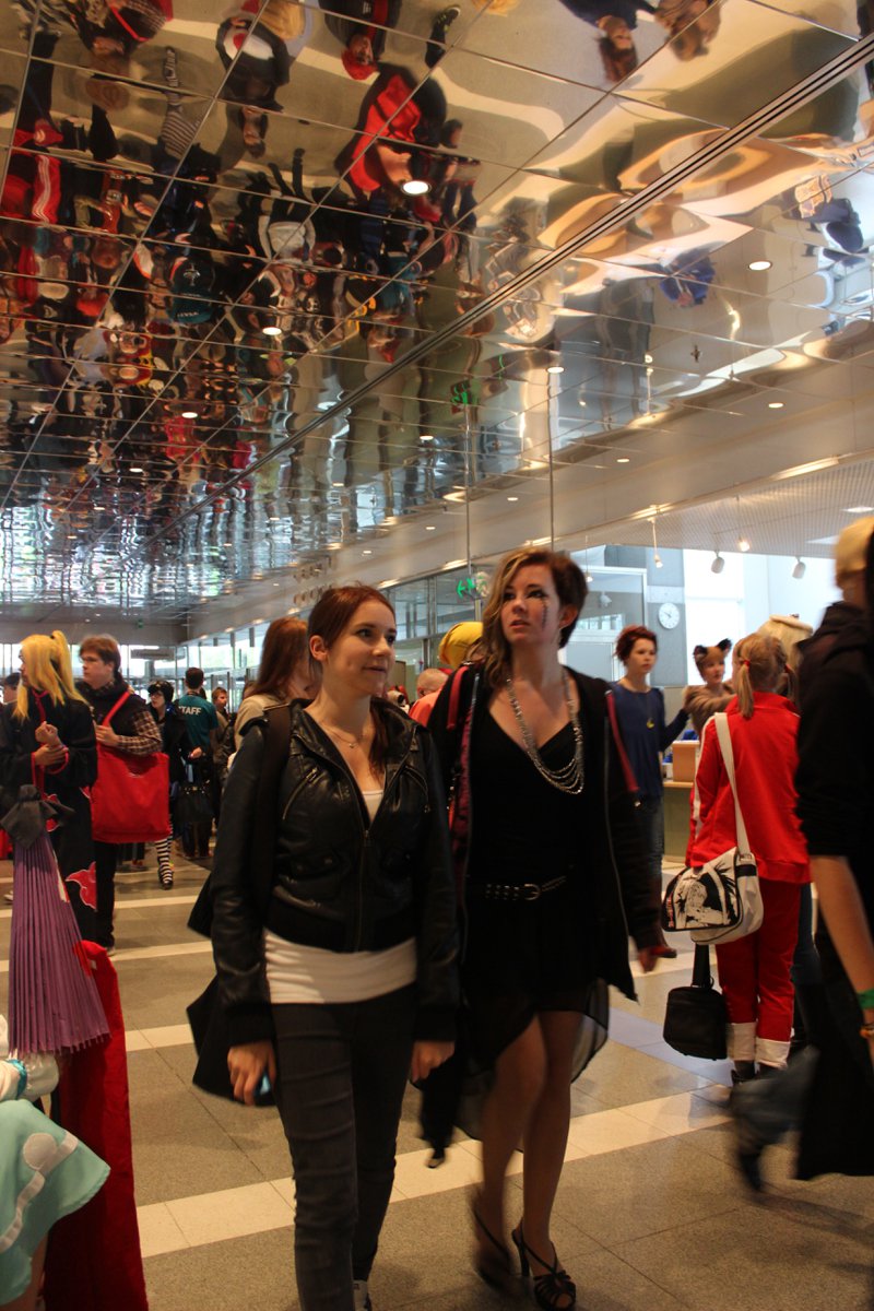 Tracon7_28529