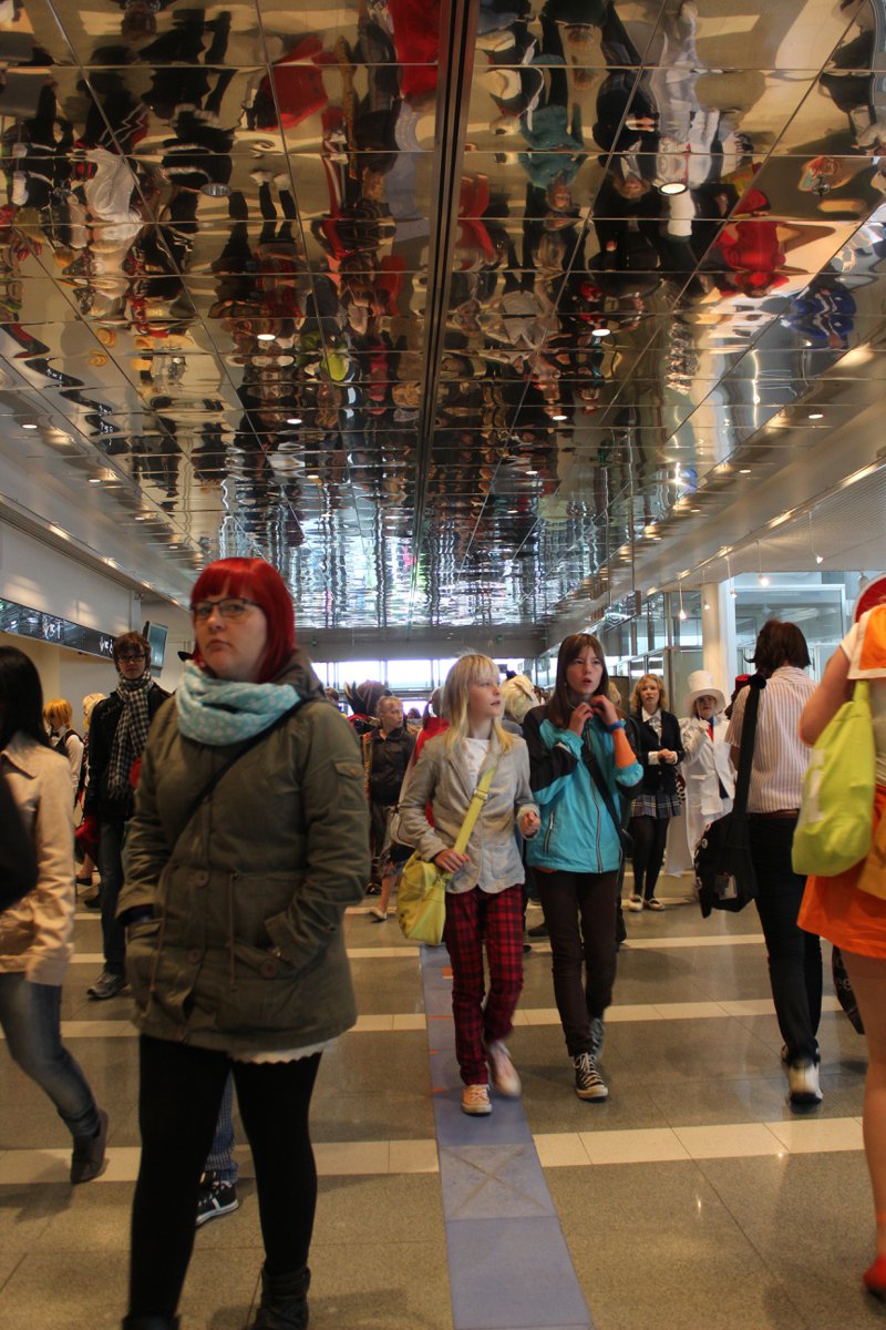 Tracon7_28629