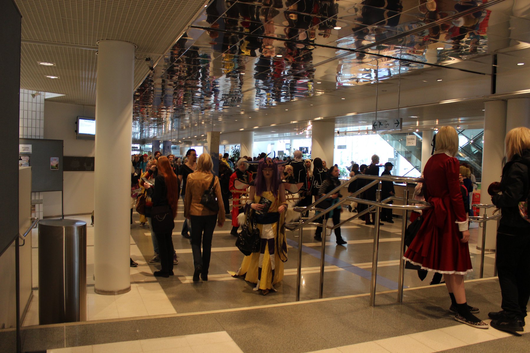 Tracon7_28729