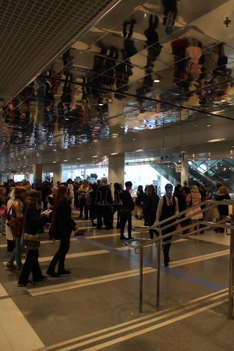 Tracon7_28829