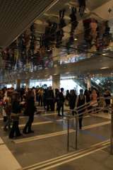 Tracon7_28829