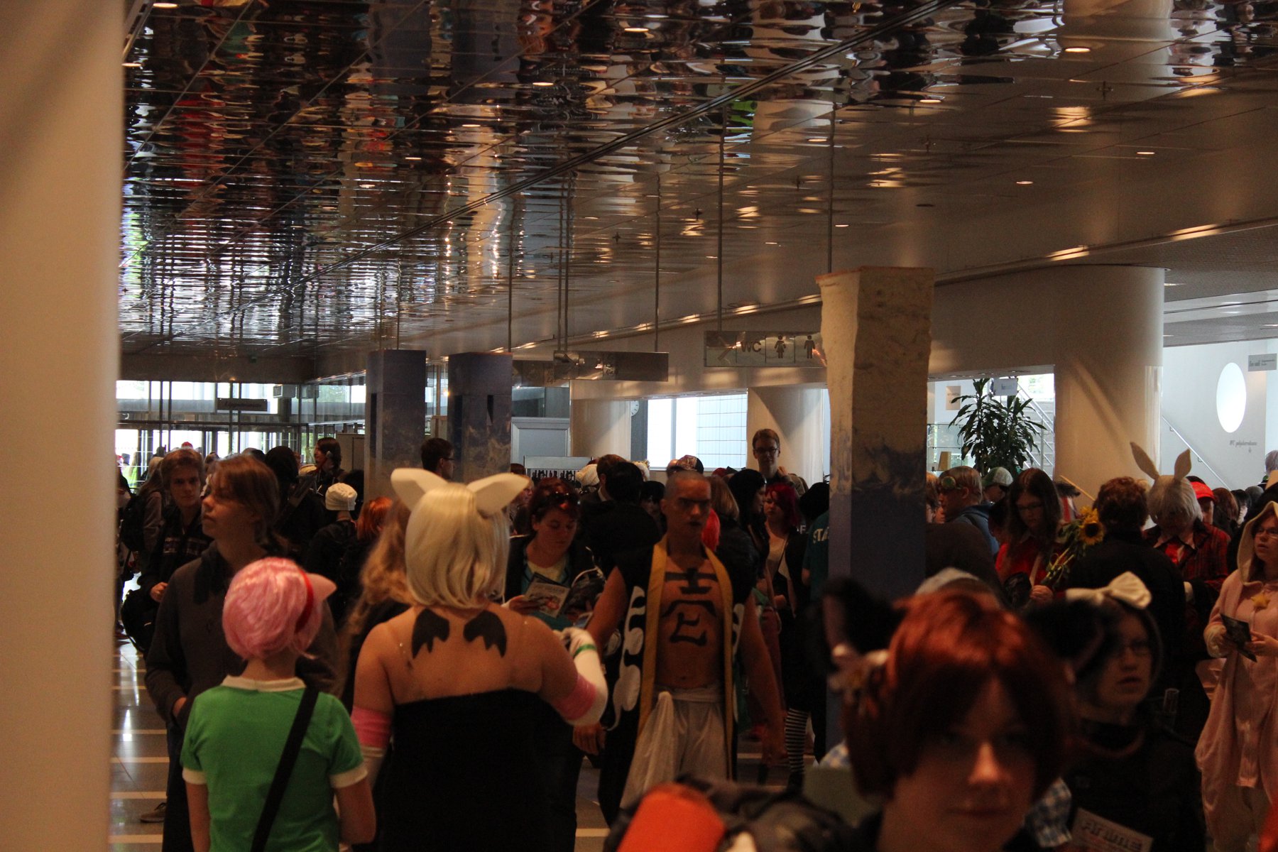 Tracon7_28929