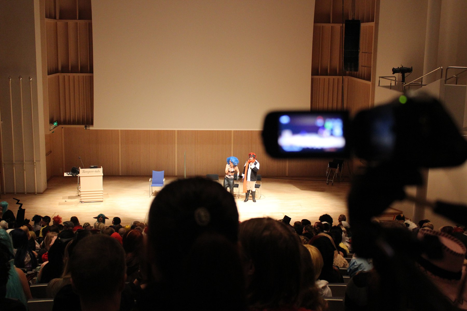 Tracon7_284929