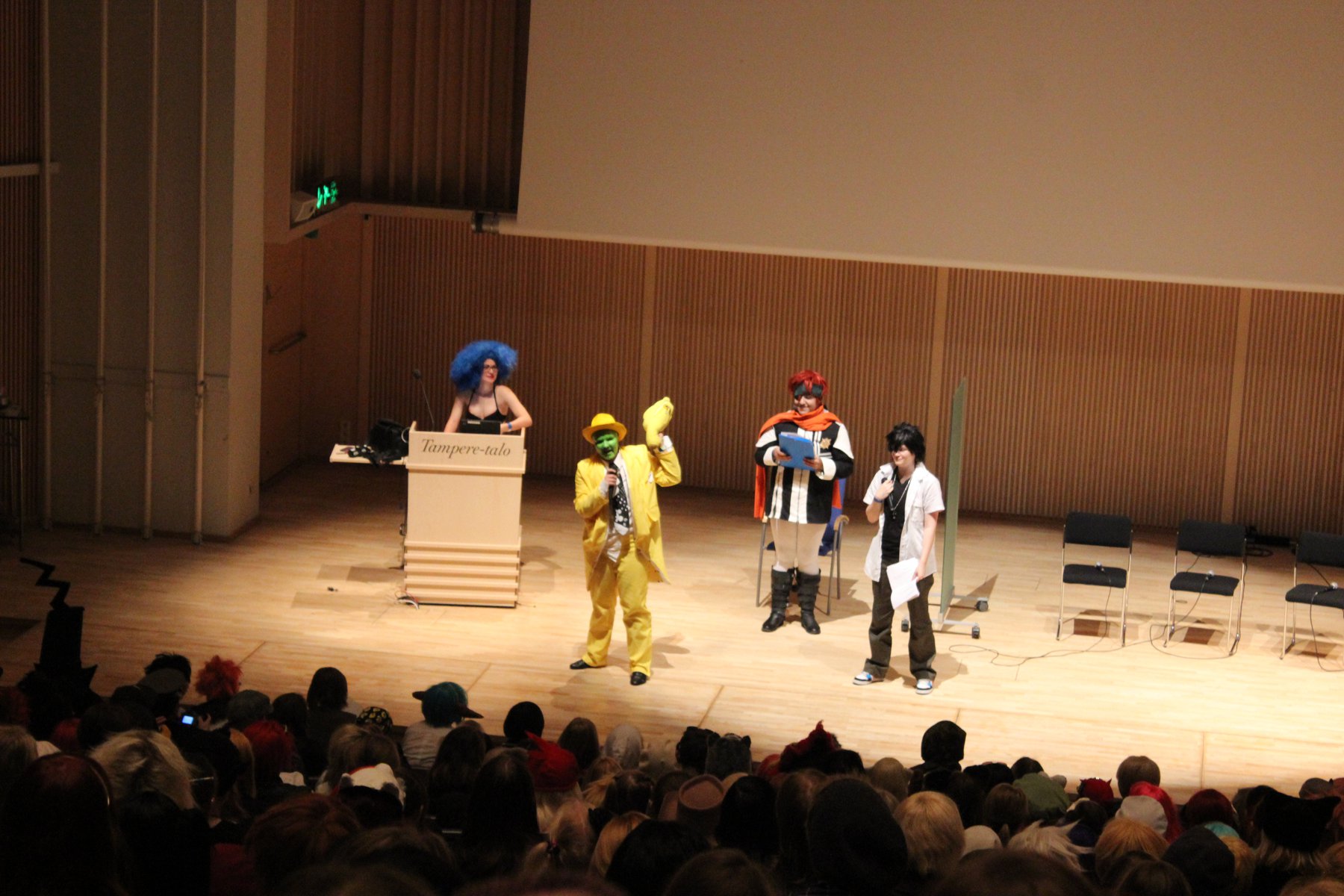 Tracon7_285029