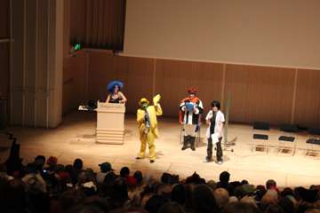 Tracon7_285029