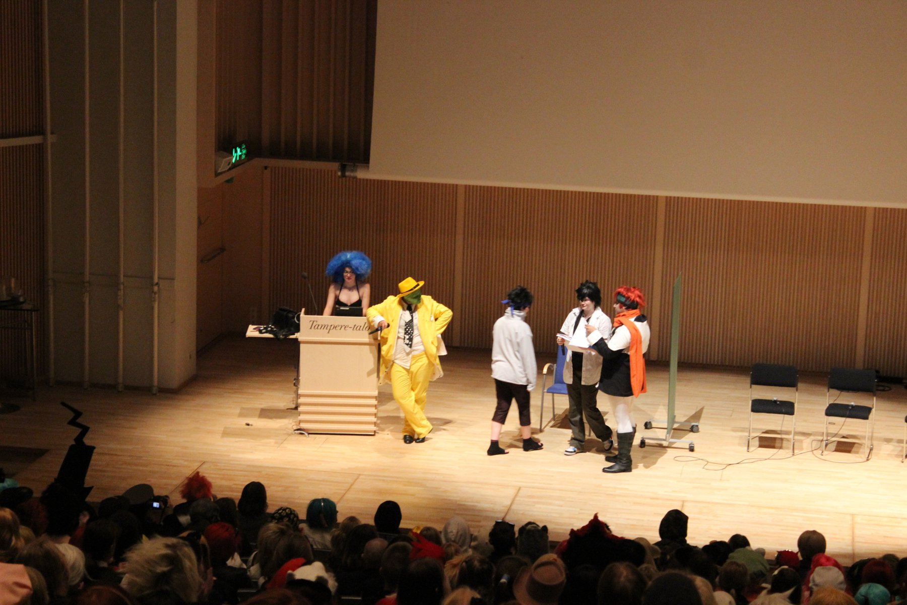 Tracon7_285129