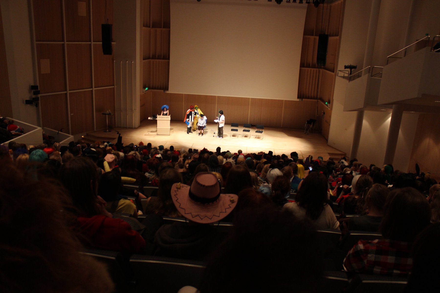 Tracon7_285229