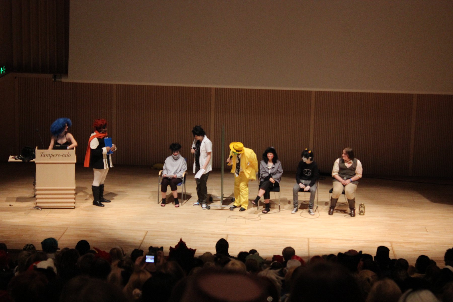 Tracon7_285429