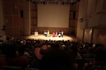 Tracon7_286029