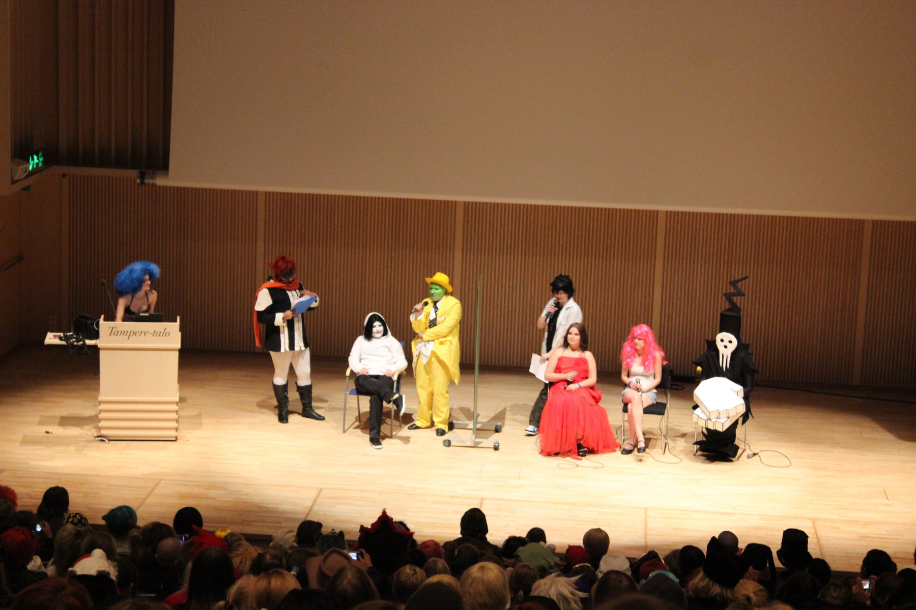 Tracon7_286129