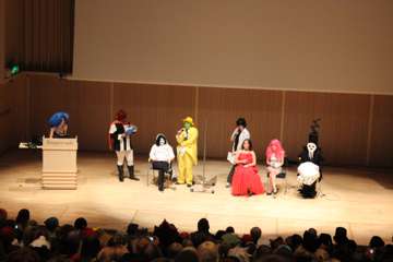 Tracon7_286129