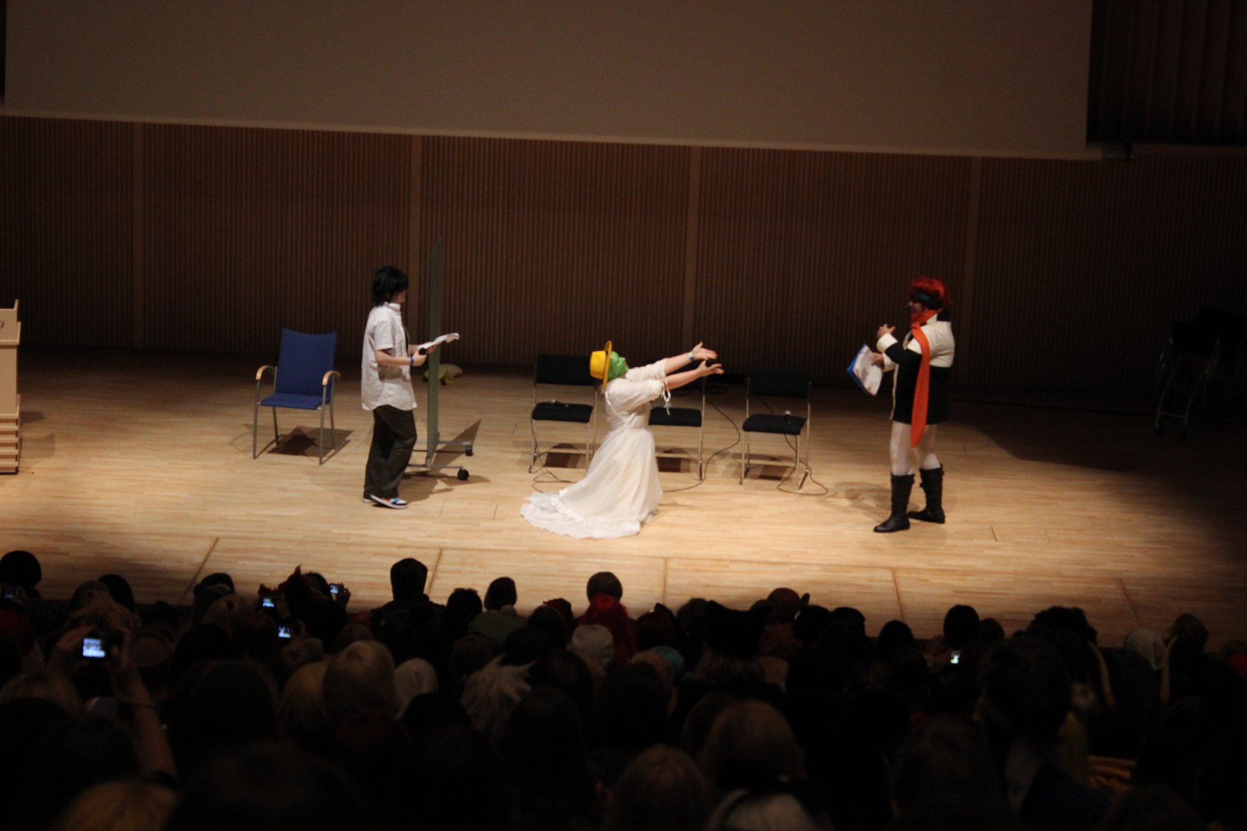 Tracon7_286429