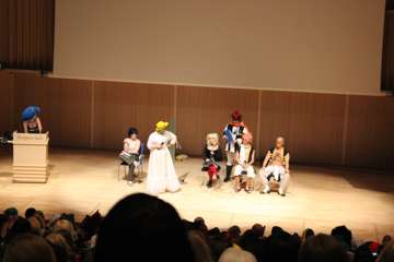 Tracon7_286529