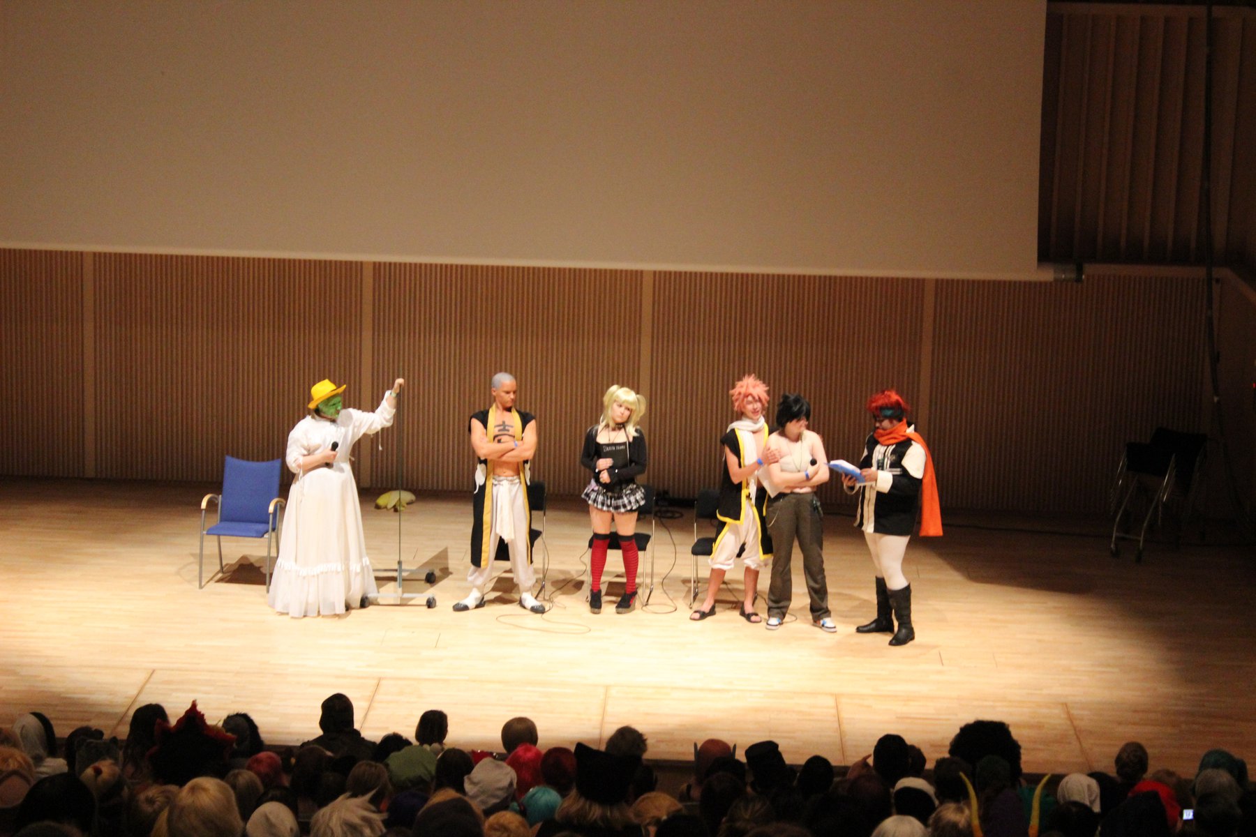 Tracon7_286629