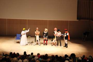 Tracon7_286629