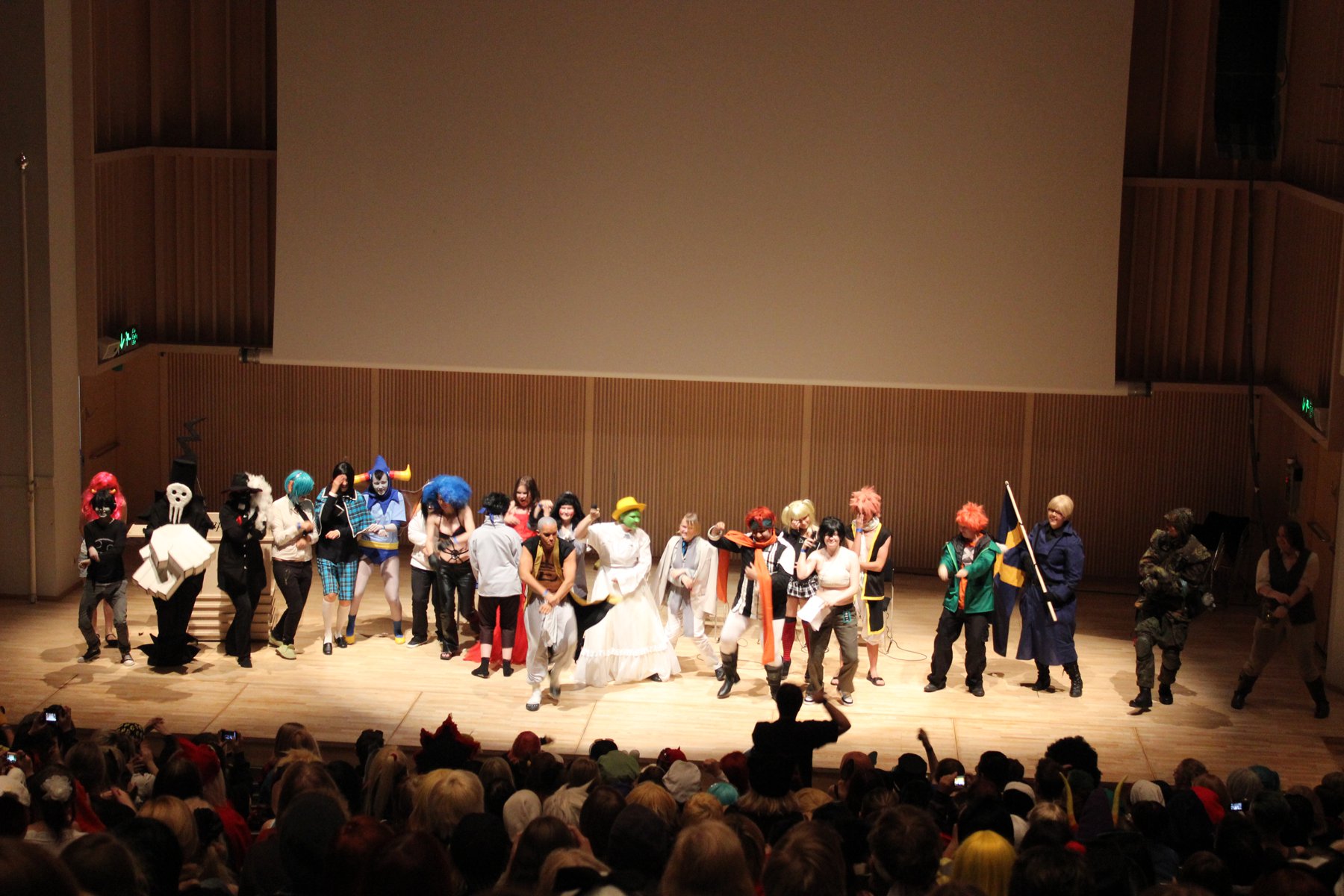 Tracon7_286829