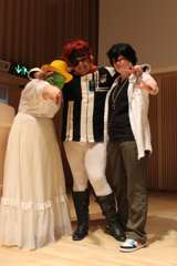 Tracon7_286929