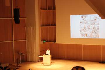 Tracon7_287029