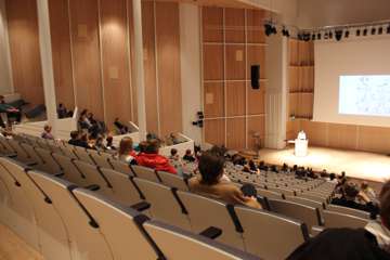 Tracon7_287129