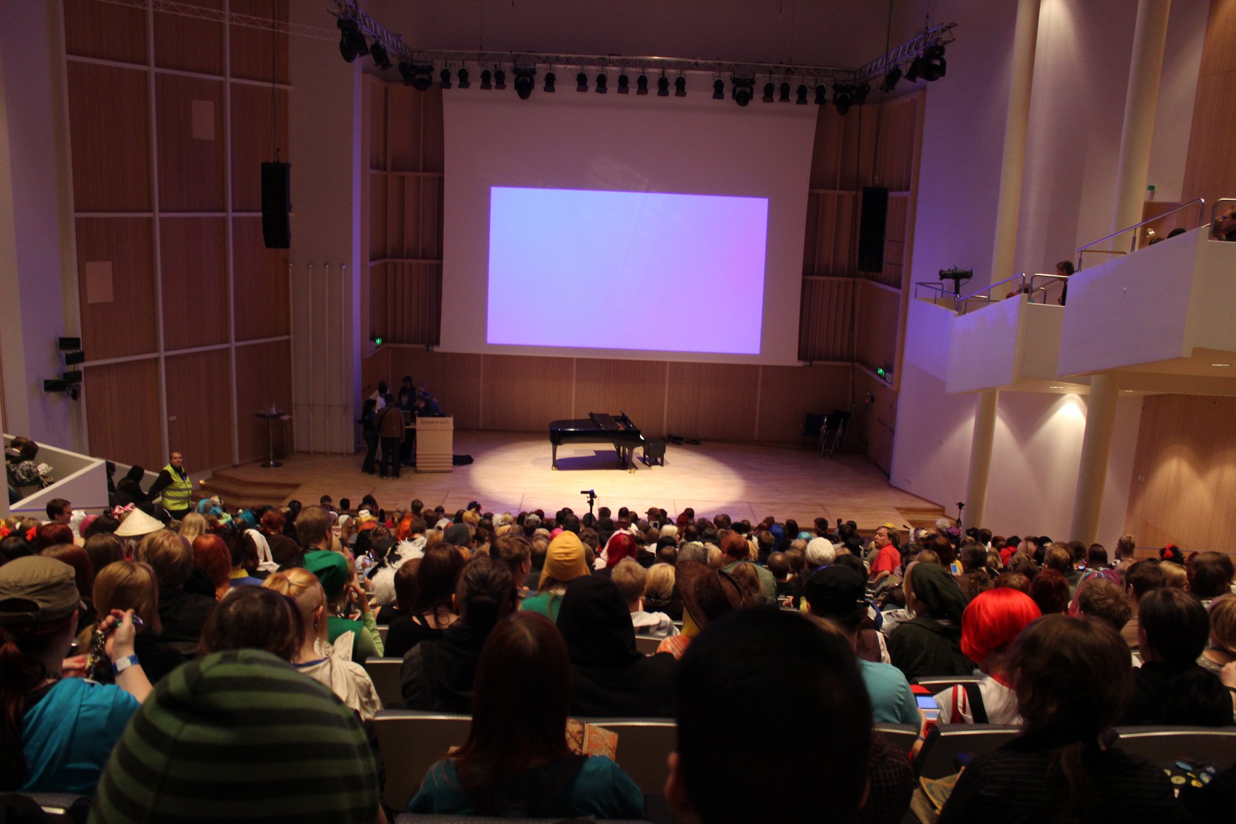 Tracon7_287229
