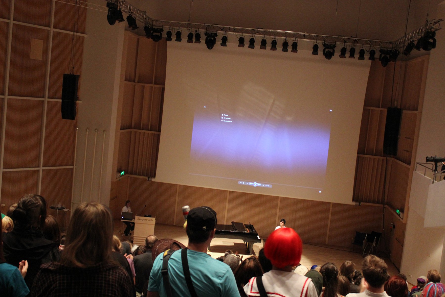 Tracon7_287729