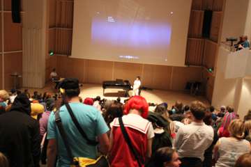 Tracon7_287829