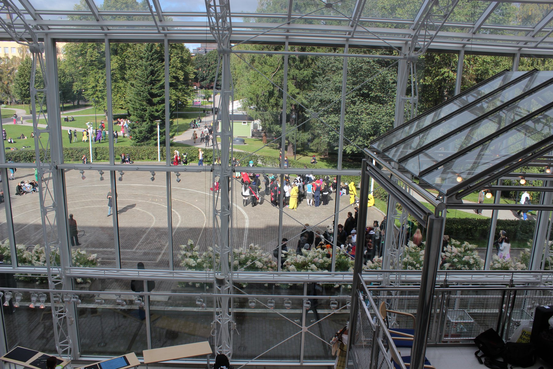 Tracon7_287929