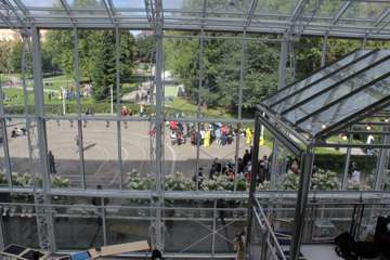 Tracon7_287929