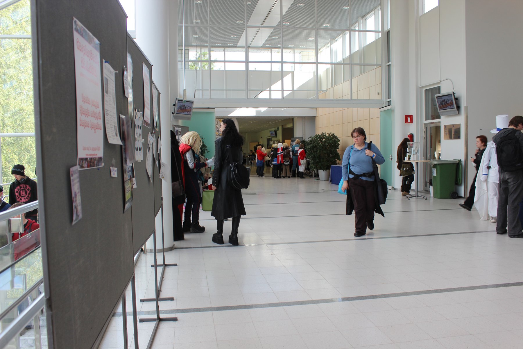 Tracon7_288029