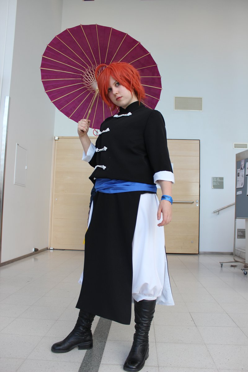 Tracon7_288129