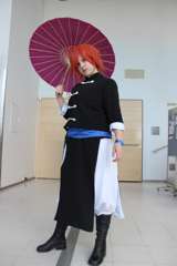 Tracon7_288129
