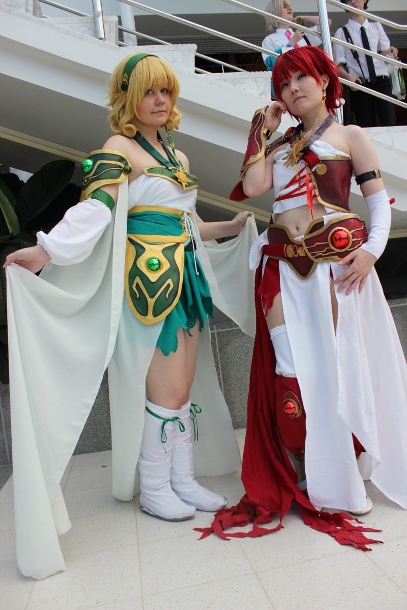 Tracon7_288229