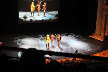 Tracon7_288329