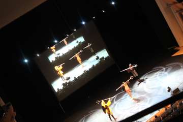 Tracon7_288429