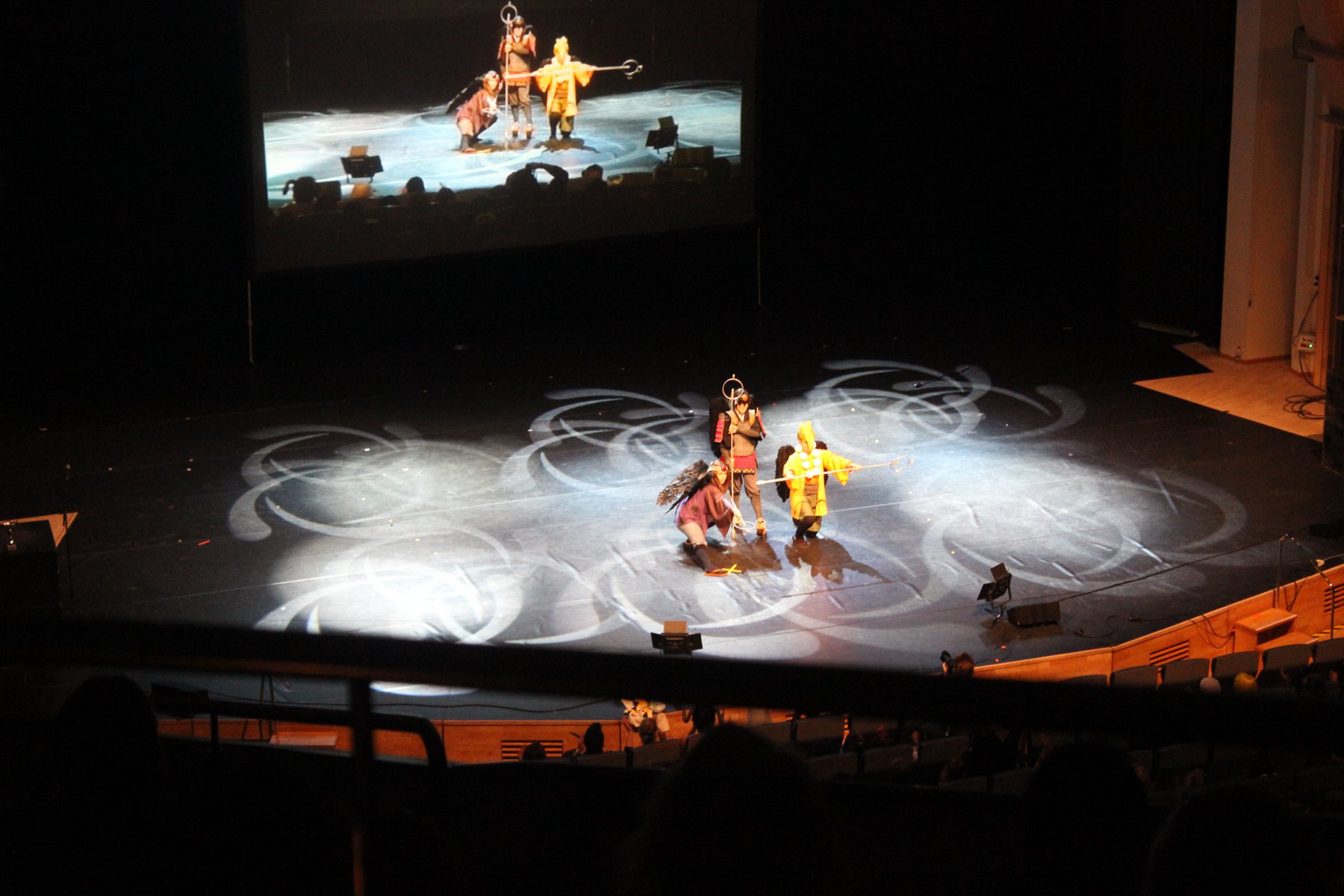 Tracon7_288529