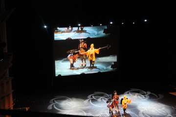 Tracon7_288629