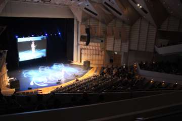 Tracon7_288729