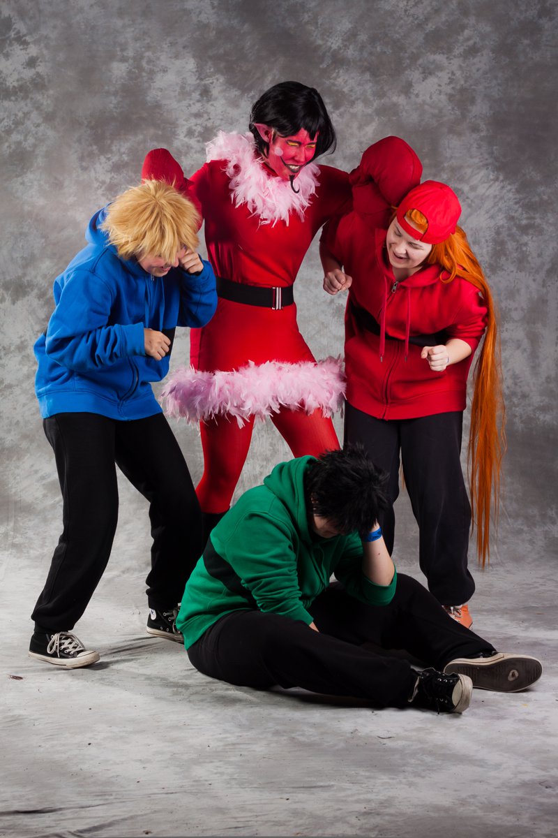 Tracon_VII_2012-8722