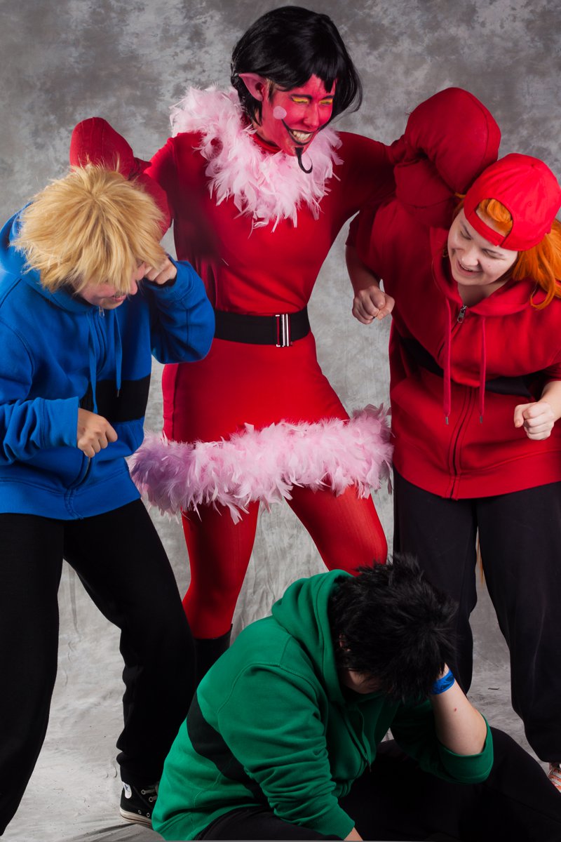 Tracon_VII_2012-8723