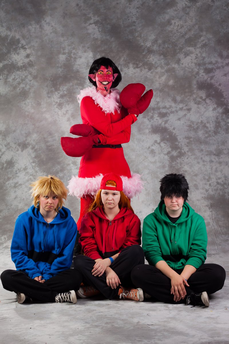 Tracon_VII_2012-8724