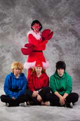 Tracon_VII_2012-8724