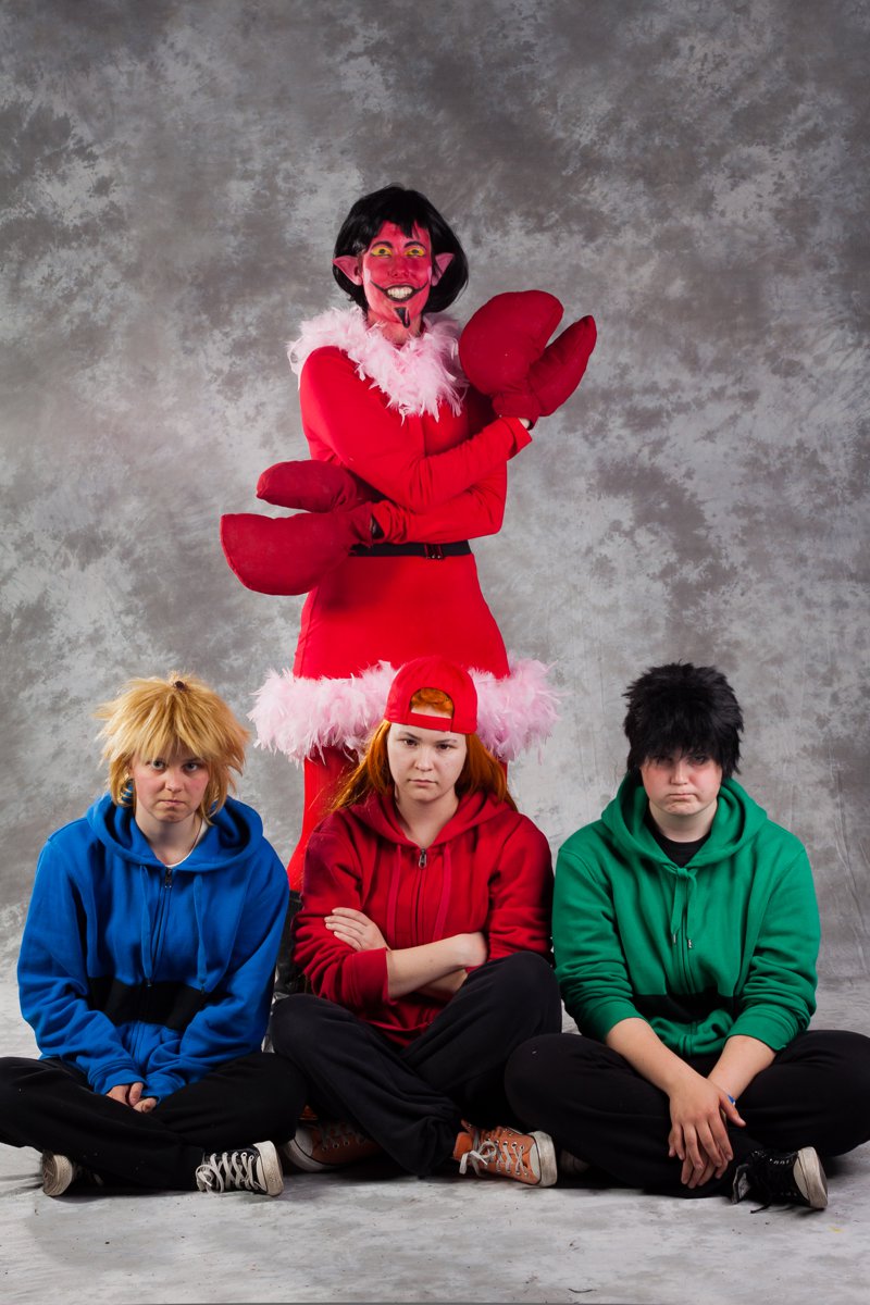 Tracon_VII_2012-8725