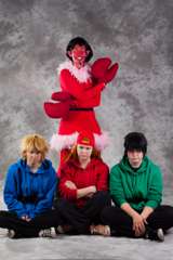 Tracon_VII_2012-8725