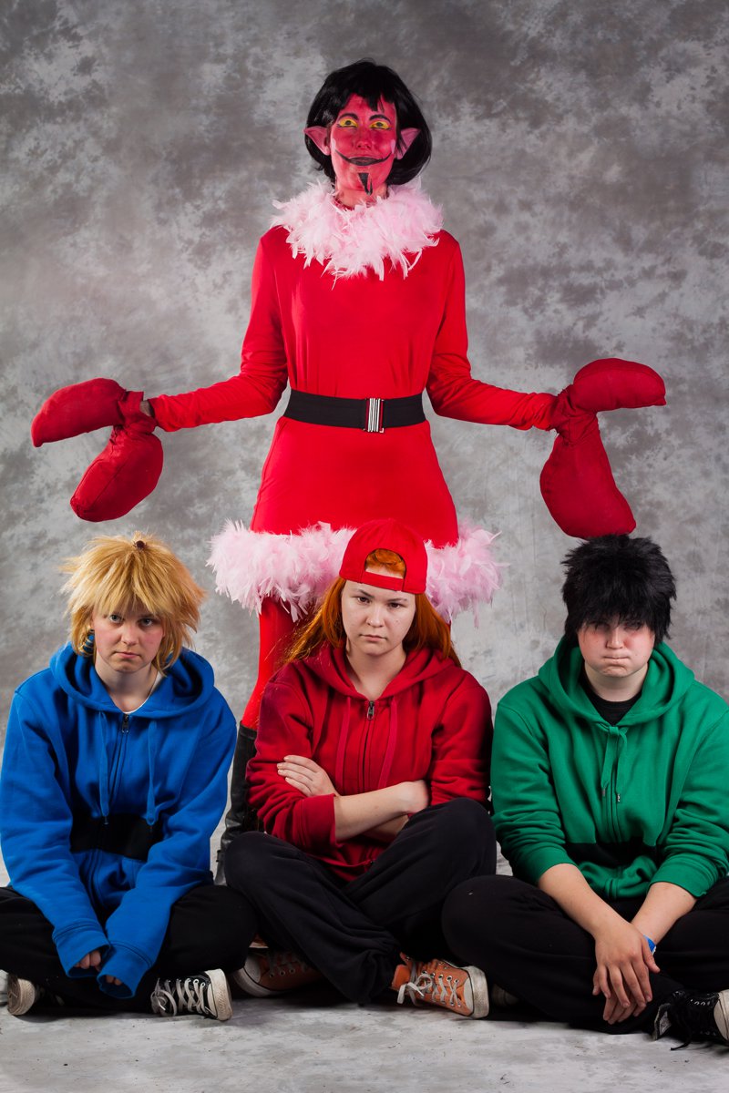 Tracon_VII_2012-8727