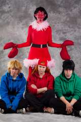 Tracon_VII_2012-8727