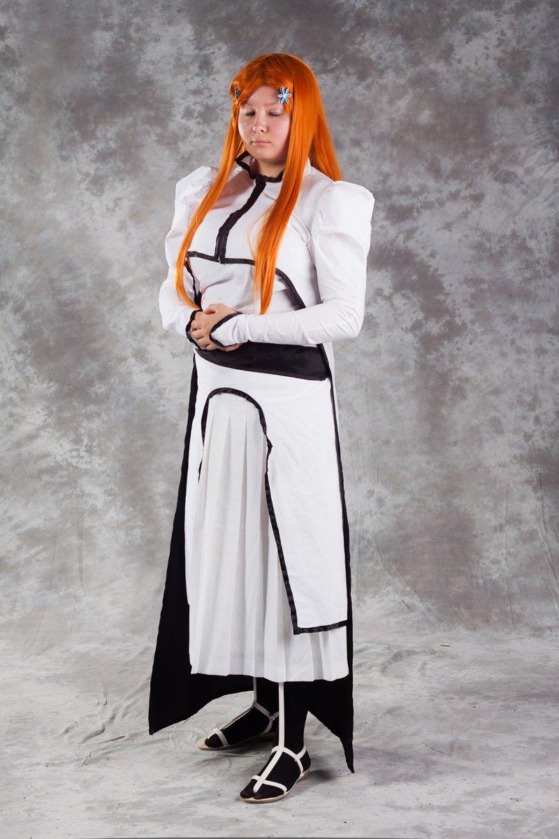 Tracon_VII_2012-8728