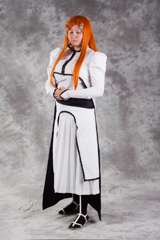 Tracon_VII_2012-8728