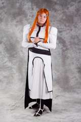 Tracon_VII_2012-8729