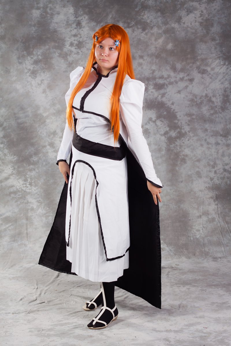 Tracon_VII_2012-8731